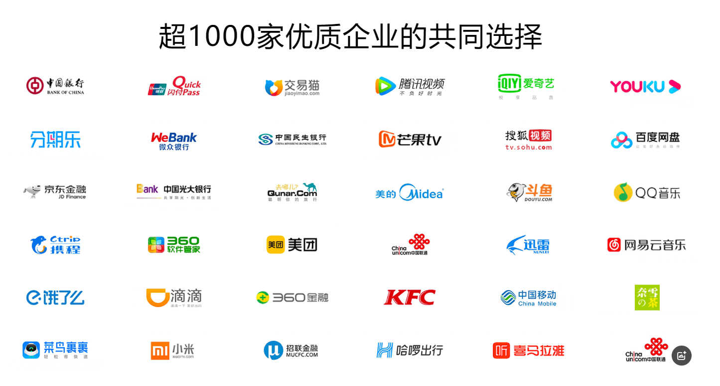 影视会员批发新风口：数字权益网官网入口与卡盟渠道实操指南